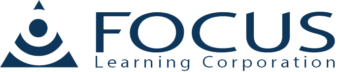 Focus-Learning-Logo