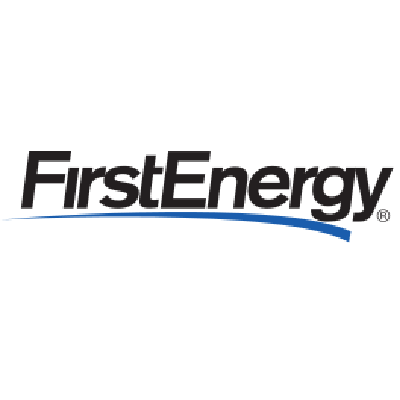 First Energy logo