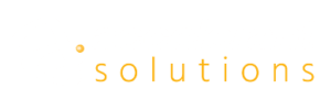 Accelerant Solutions logo
