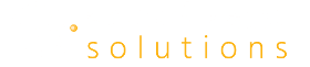Accelerant Solutions logo