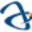 discoveraccelerant.com-logo