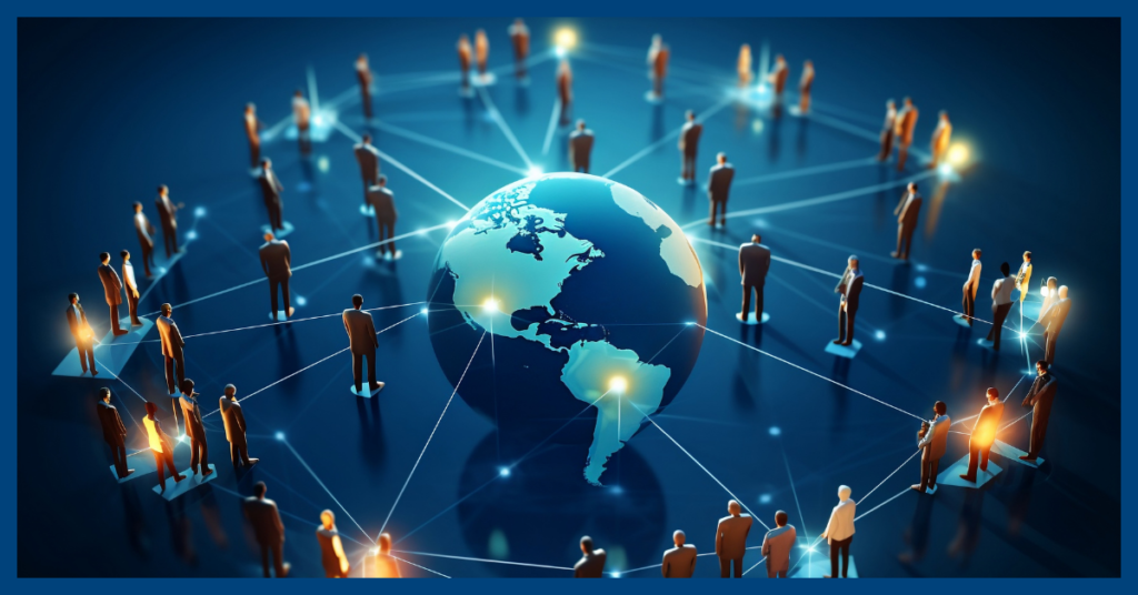 Top 3 Nuclear Industry Conferences to Attend in 2022 Accelerant Solutions