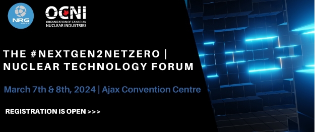2024-01-25_11_52_29-#NextGen2NetZero_Nuclear_Technology_Forum