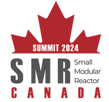 Small Modular Reactors Summit Canada
